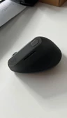 Logitech MX Vertical Advanced Ergonomic Ergo Mouse (Outlet) - 4