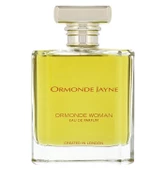 Ormonde Jayne Women EDP 120 ml Kadın Parfüm - 1