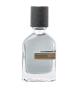 Orto Parisi Megamare EDP 50 ml Unisex Parfüm - 1