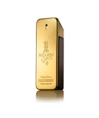 Paco Rabanne 1 Million EDT 100 ml Erkek Parfüm thumbnail 1