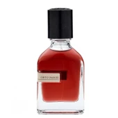 Orto Parisi Terroni EDP 50 ml Unisex Parfüm - 1