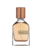 Orto Parisi Brutus EDP 50 ml Unisex Parfüm - 1