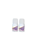 Bayer 2 Adet K-Othrıne Sc 50 ml Haşere Böcek Ilacı - 1
