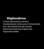 Fiat Linea Tuşlu Araca Özel Direksiyon Kılıfı (Karbon Krem) thumbnail 5