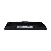 Turbox TAx1346 i7 4770 16GB Ram 512GB SSD 27 inç Full HD Dokunmatik BT Webcam WiFi All in One PC - 4