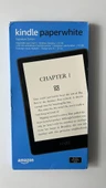 Kindle Paperwhite Signature Edition (32 GB) Reklamsız(OUTLET) - 1