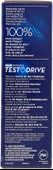 Oral-B Pro 600 Crossaction Şarjlı Elektrikli Diş Fırçası - 4