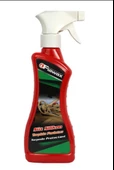 Fiawax Süt Silikon Torpido Parlatıcı Sprey 400ml - 1