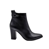 VENÜS  2355801K KADIN TOPUKLU BOT thumbnail 3