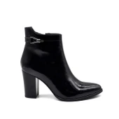 VENÜS  2355801K KADIN TOPUKLU BOT thumbnail 8