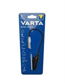 Varta 16618 Book Light Kitap Okuma Feneri - 1