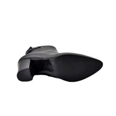 VENÜS  2355801K KADIN TOPUKLU BOT thumbnail 6