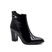 VENÜS  2355801K KADIN TOPUKLU BOT thumbnail 7