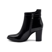 VENÜS  2355801K KADIN TOPUKLU BOT thumbnail 9