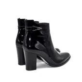 VENÜS  2355801K KADIN TOPUKLU BOT thumbnail 11