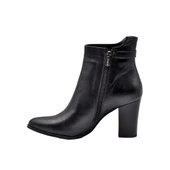 VENÜS  2355801K KADIN TOPUKLU BOT thumbnail 4