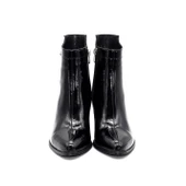 VENÜS  2355801K KADIN TOPUKLU BOT thumbnail 10