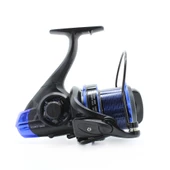Gigant 9000 Surf Makine 7+1 BB - 1