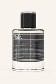 E10 Erkek EDP Parfüm 50 ML - 1