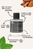 E10 Erkek EDP Parfüm 50 ML - 3