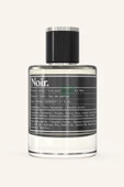 E4 Erkek EDP Parfüm 50 ML - 1