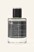 E3 Erkek EDP Parfüm 50 ML - 1