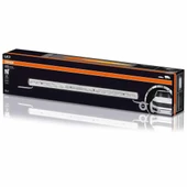 Osram Off-Road Led Lamba Lightbar SX500-SP LEDDL107-SP thumbnail 1