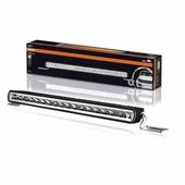 Osram Off-Road Led Lamba Lightbar SX500-SP LEDDL107-SP thumbnail 2