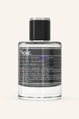 E6 Erkek EDP Parfüm 50 ML - 1