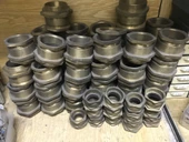 Prinç pano rekoru 41 mm thumbnail 2