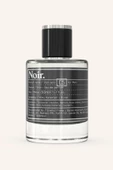 E5 Erkek EDP Parfüm 50 ML - 1