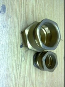 Prinç pano rekoru 41 mm thumbnail 1