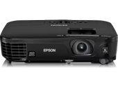 EPSON PROJEKSİYON CİHAZI EH-TW480 MODEL HDMI ORJİNAL LAMBA 2500 SAAT GARANTİ -KUMANDA HDMI KABLO (YENİLENMİŞ TEŞHİR ÜRÜNÜ!) thumbnail 2