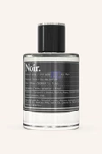 E7 Erkek EDP Parfüm 50 ML - 1