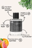 E5 Erkek EDP Parfüm 50 ML - 3