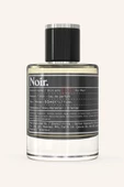E9 Erkek EDP Parfüm 50 ML - 1