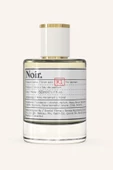K1 Kadın EDP Parfüm 50 ML - 2
