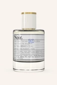 K2 Kadın EDP Parfüm 50 ML - 1