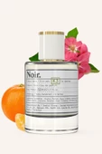 K3 Kadın EDP Parfüm 50 ML - 2