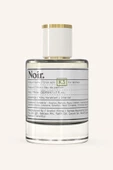 K3 Kadın EDP Parfüm 50 ML - 1