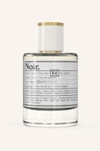 K4 Kadın EDP Parfüm 50 ML - 1