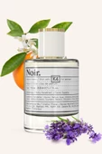 K4 Kadın EDP Parfüm 50 ML - 2