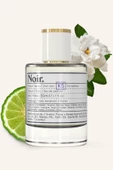 K5 Kadın EDP Parfüm 50 ML - 2