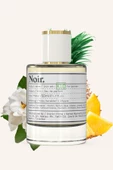 K10 Kadın EDP Parfüm 50 ML - 2