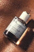 K4 Kadın EDP Parfüm 50 ML - 4