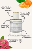 K3 Kadın EDP Parfüm 50 ML - 3
