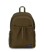 Jansport Lounge Pack Army Green Sırt Çantası EK0A5J3Z91 - 1