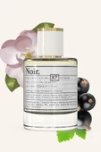 K7 Kadın EDP Parfüm 50 ML - 2