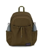 Jansport Lounge Pack Army Green Sırt Çantası EK0A5J3Z91 - 4