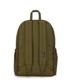 Jansport Lounge Pack Army Green Sırt Çantası EK0A5J3Z91 - 7